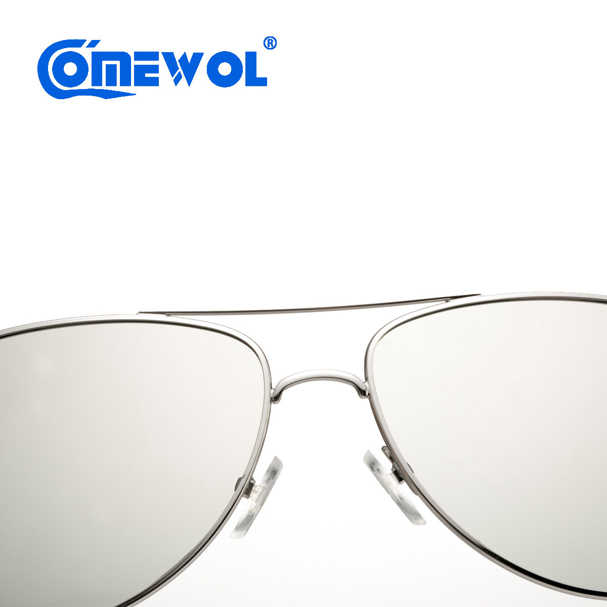 Lunettes 3D - Ref 2627559 Image 4