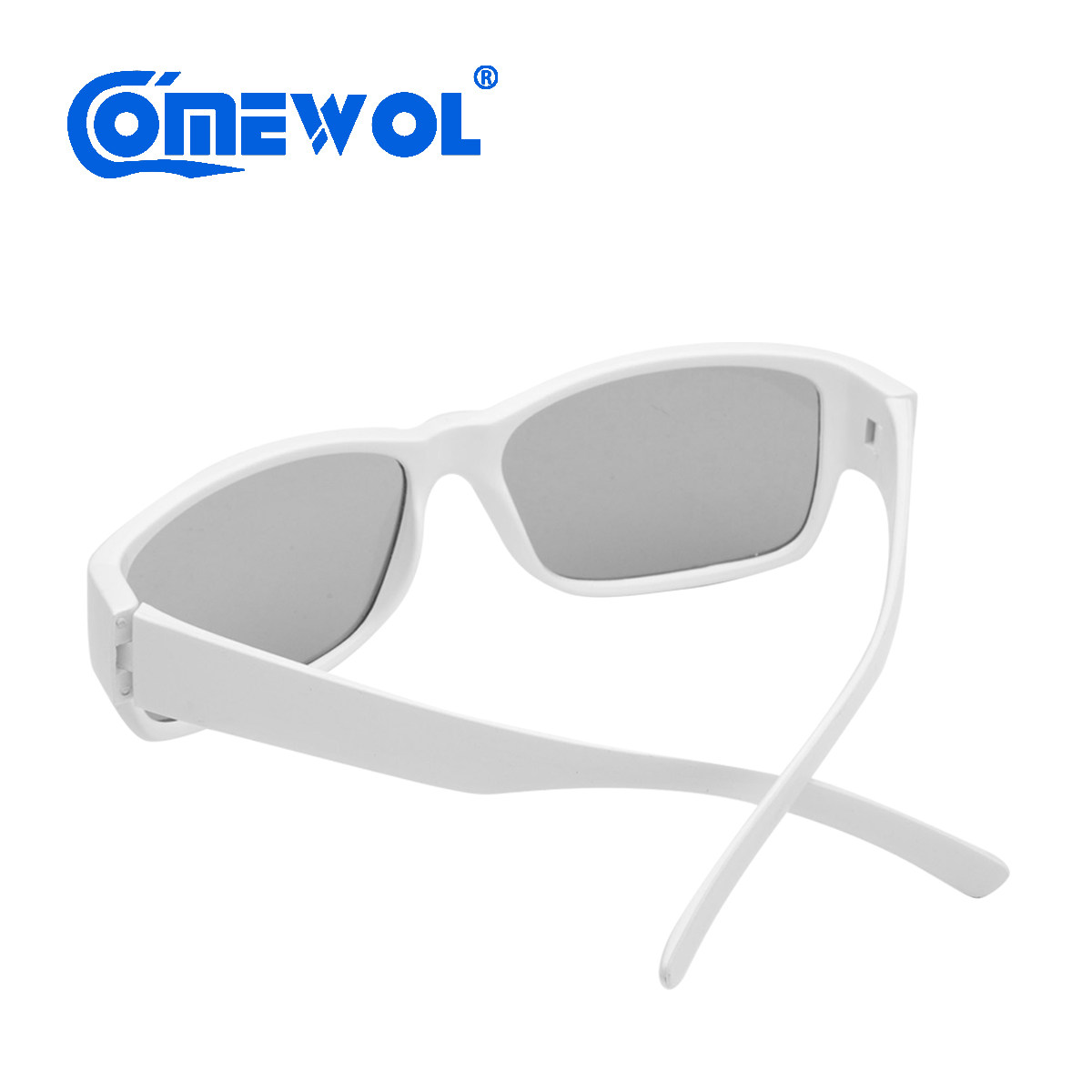 Lunettes 3D - Ref 2627558 Image 3