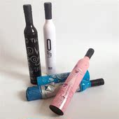 Pompe à vélo - Ref 2387948 Image 7