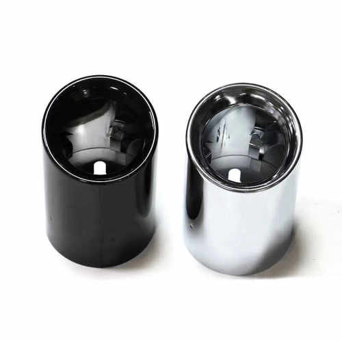 适用于宝马X3/X4G01/G02尾喉