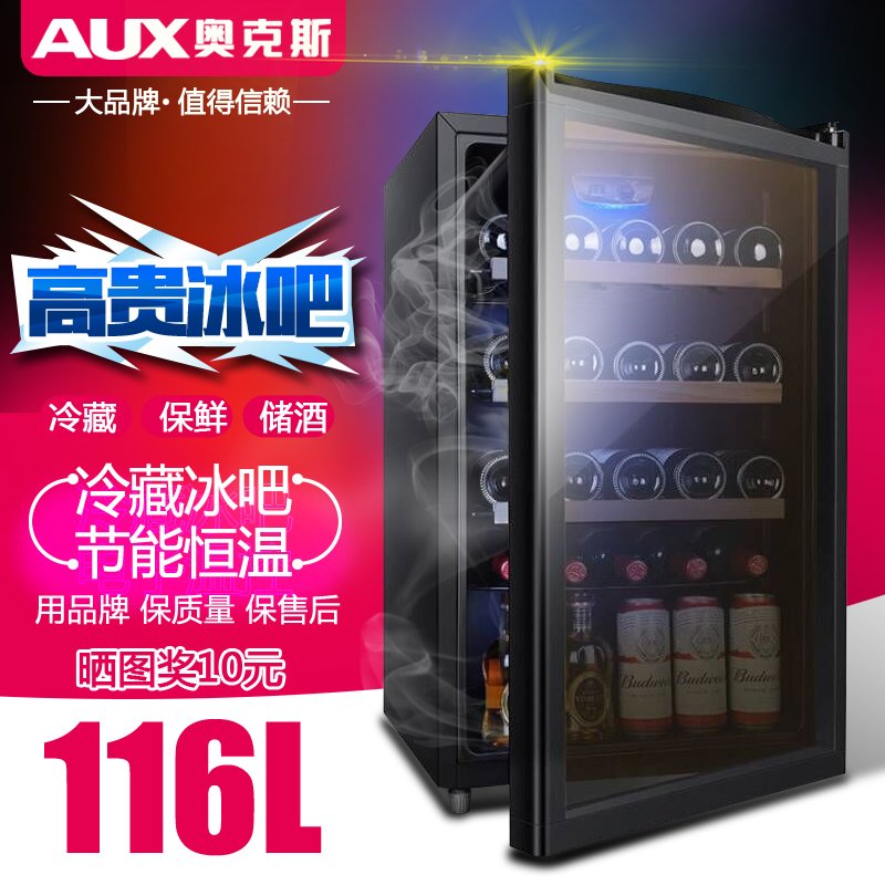 网友分享在meiguo.com的图片
