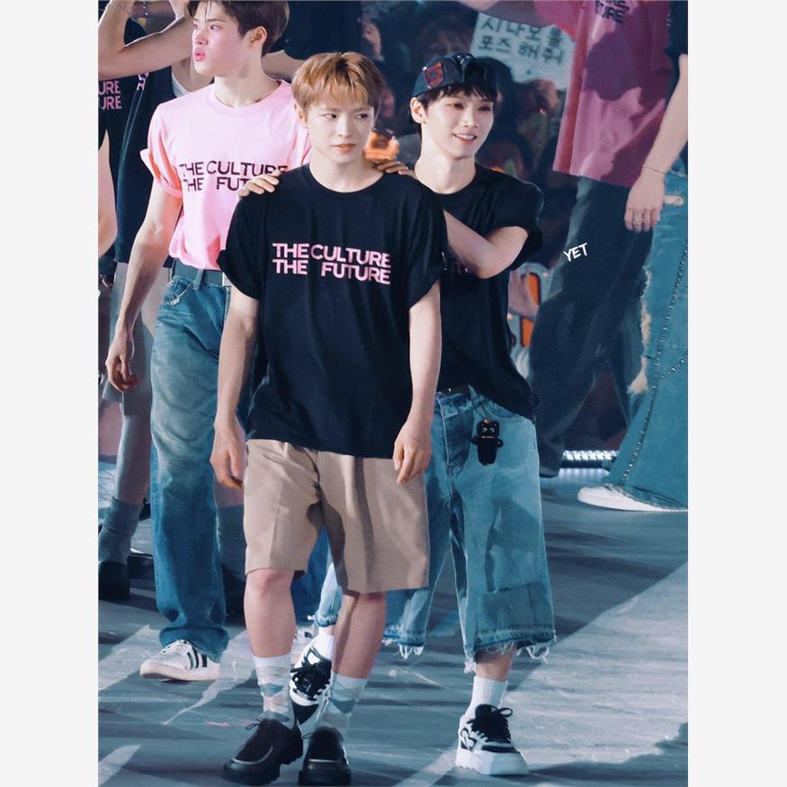 NCTWISH得能勇志yushi同