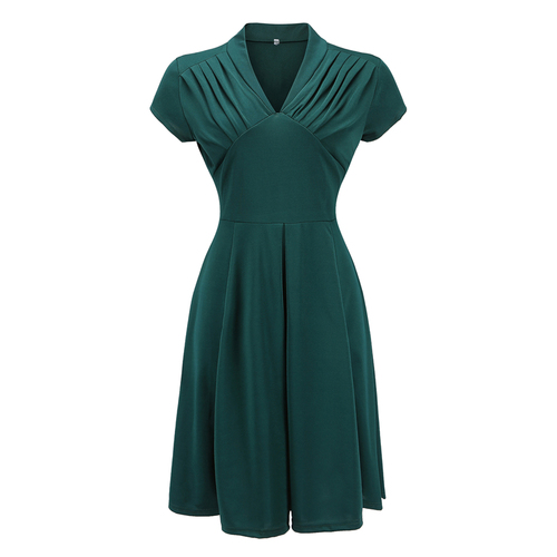 优衣坊服饰 YYFHD9967 优衣坊服饰 YYFHD9967