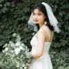 Товары от 蔷薇庄园原创手工花饰