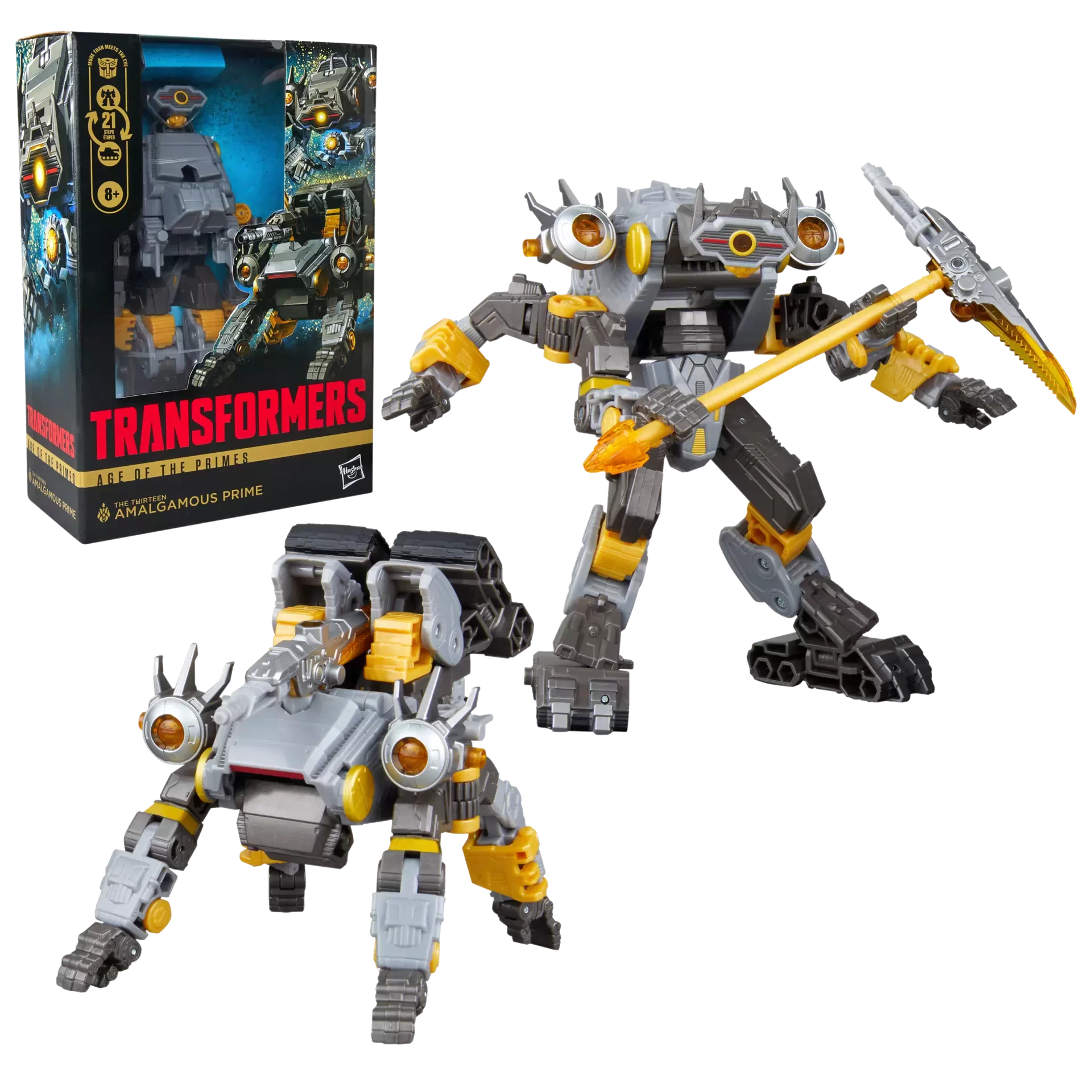 幻天灵无常天快刀勇士营救车