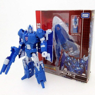 创世纪玩具 TAKARA变形金刚IDW日版LG26瘟疫LG34蝙蝠魔LG51双头龙