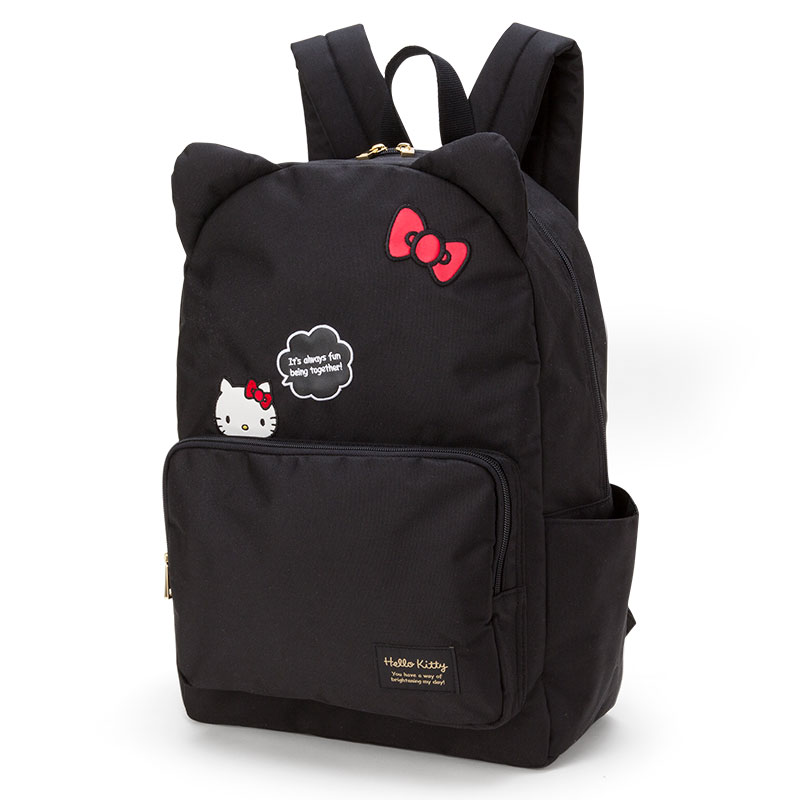 New cute Mymelody Melody Backpack hello kitty Schoolbag Backpack schoolbagin the Leather/Lady bags/Men's bag, Backpack  category - from Buy2taobao.com to provide professional Taobao agent buy service