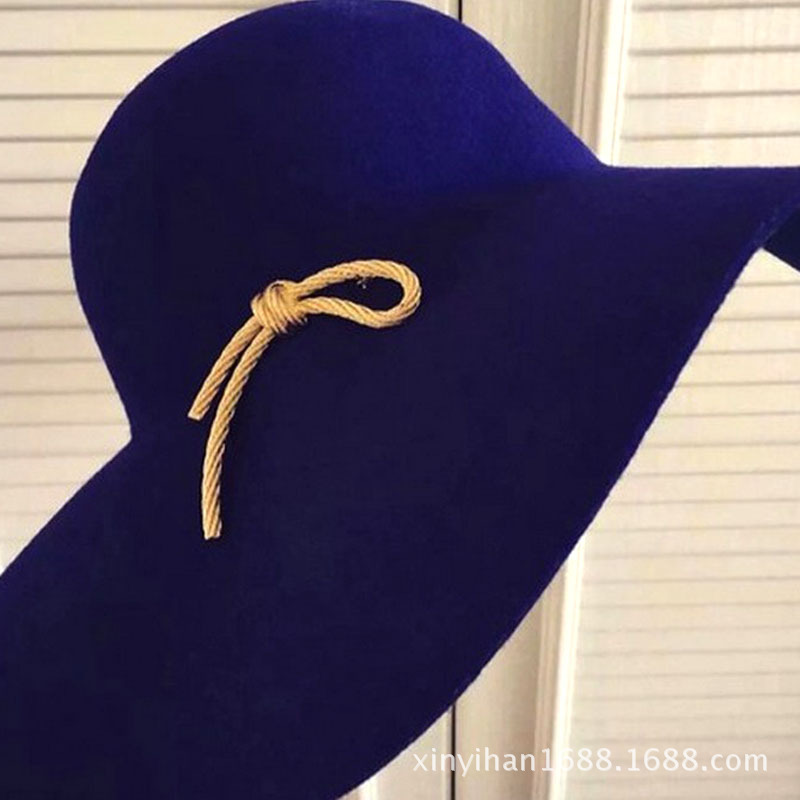 欧美品牌饰品 古董款 流线型蝴蝶结 胸针别针胸花