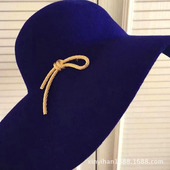 胸针别针胸花 流线型蝴蝶结 欧美品牌饰品 古董款