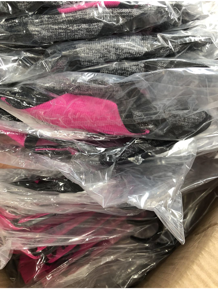 发福利 22刀 1100条高叉内裤高颜值高舒适型 2打包邮