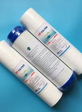 之蓝净水器滤芯反渗透TZL-RO-75