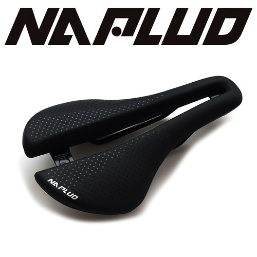 NAPLUD中空透气超软防屁股痛车座