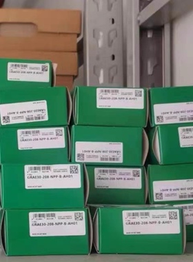 德国INA英纳轴承GRAE30-208-NPP-B-AH01 汽车厂高温轴承 啤酒厂