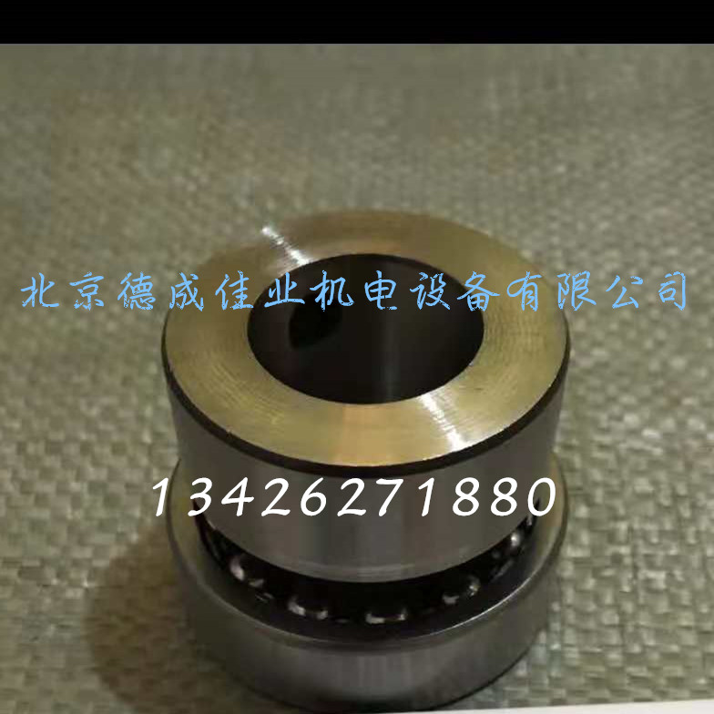 25BTV02海德堡印刷机轴承