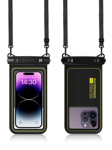 Apple, huawei, защита мобильного телефона, непромокаемая сумка для плавания, универсальный водонепроницаемый мобильный телефон, сенсорный экран