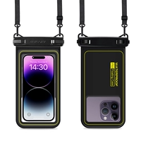 Классический черный