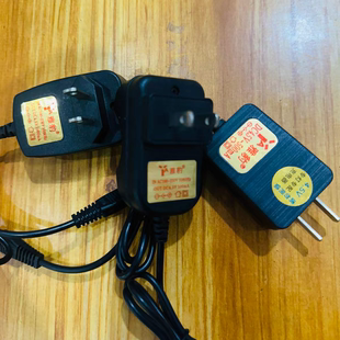 8字頭燈專用充電器正品 雅豹YA 專用 950 780 520