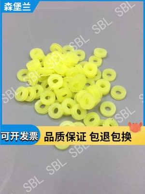 海德堡密封MEBH-4/2-QS-4-SA电磁阀密封圈 M2.184.1111 1221 1131