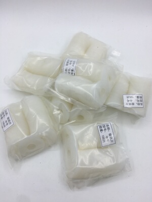 印刷机吸嘴片 进口硅胶吸皮吸盘吸咀飞达吸嘴片好硅胶模切耐磨片