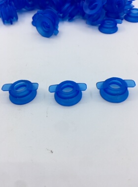 海德堡GTO吸咀 GTO46/52吸咀 吸嘴 海德堡烫金机吸嘴 模切机吸嘴