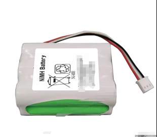 PNGP380AFH6Y6Z 适用于NIMH 3700mAh 7.2V 电子秤电池 Battery