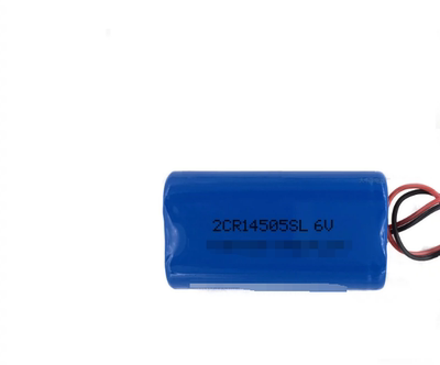 电池工厂店铺品种多价格优