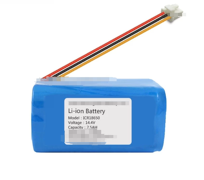 电池工厂店铺品种多价格优