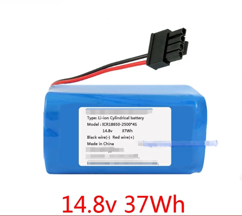 电池工厂店铺品种多价格优