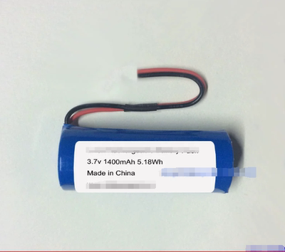 电池工厂店铺品种多价格优