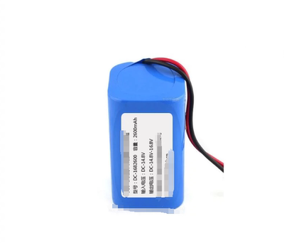 电池工厂店铺品种多价格优