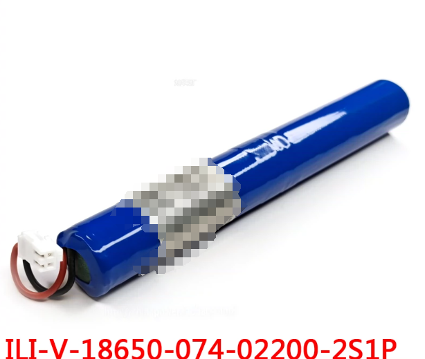 适用 索尼 SRS-X55 SRS- X77 SRS-BTX300 无线蓝牙音响电池 ST-04