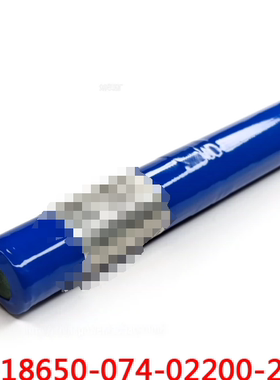 适用 索尼SRS-X5 SRS-X7 SRS-BTX500蓝牙音箱充电锂电池 BCCP001