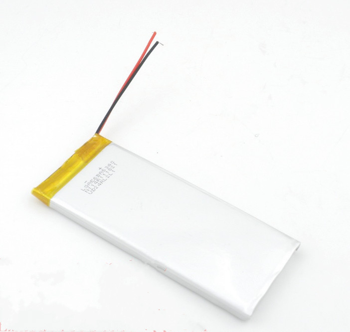 万种型号锂电池供货商