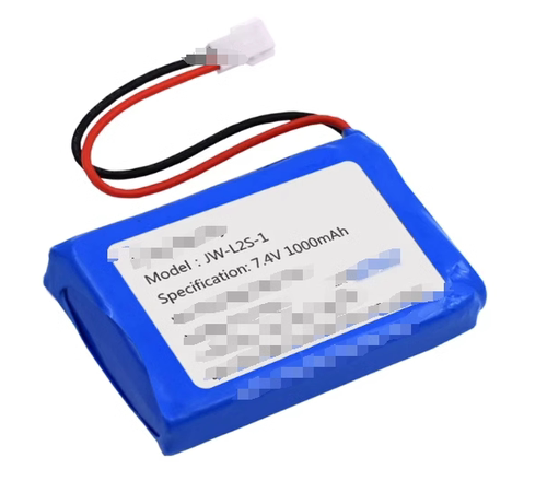 电池工厂店铺品种多价格优