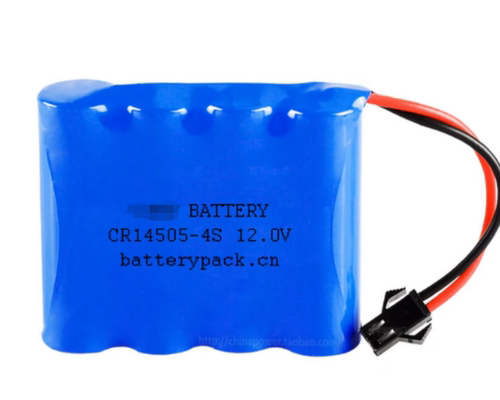 电池工厂店铺品种多价格优