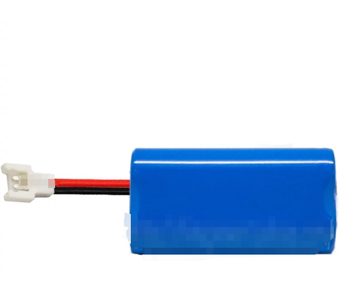 电池工厂店铺品种多价格优