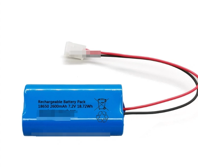 电池工厂店铺品种多价格优