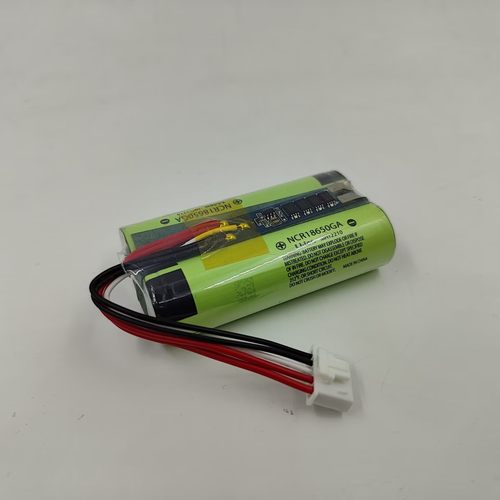 电池工厂店铺品种多价格优