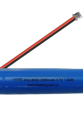适用于LFP14430 400mAh 3.2v 适用于上海东海太阳能ETC电池