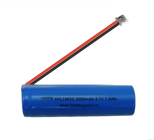 电池工厂店铺品种多价格优