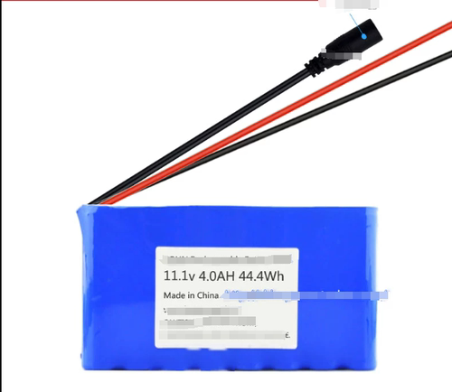 电池工厂店铺品种多价格优