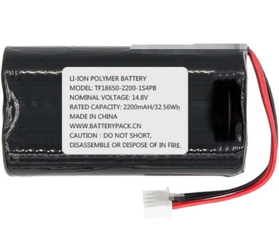 电池工厂店铺品种多价格优