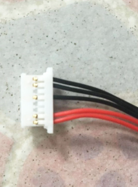 适用于 驰为 ChuWi Surbook mini CWI540 电脑 内置电池