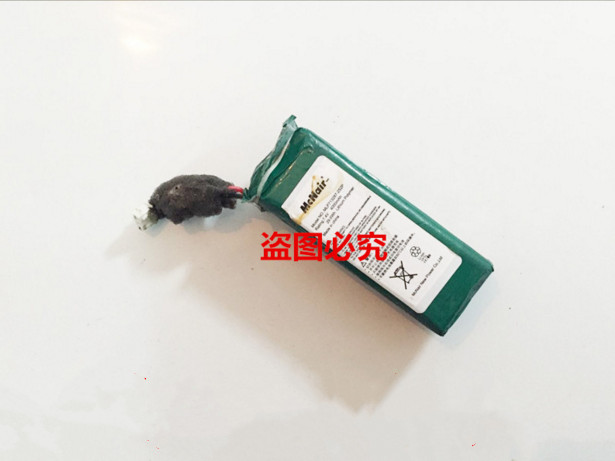 万种型号锂电池供货商