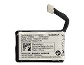 Bang 型号C129D2适用于BeoPlay Olufsen 蓝牙音箱音响锂电池