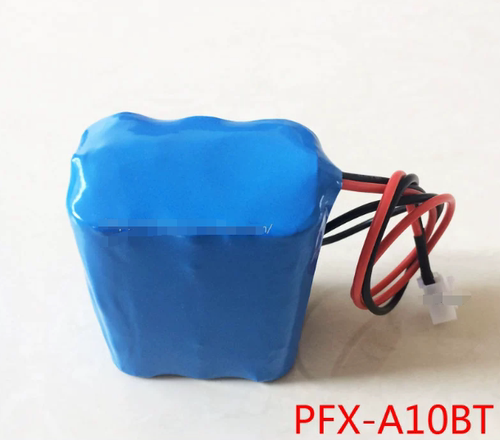 电池工厂店铺品种多价格优