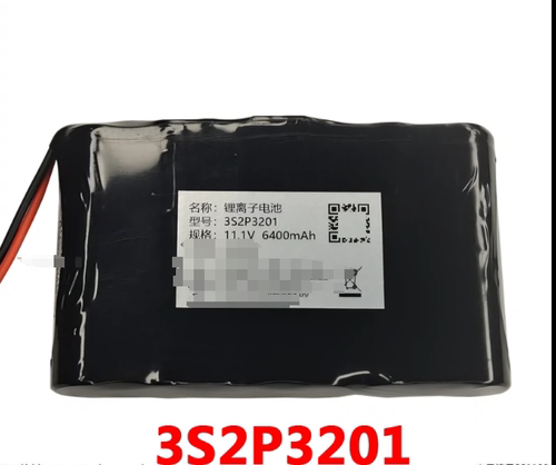 电池工厂店铺品种多价格优