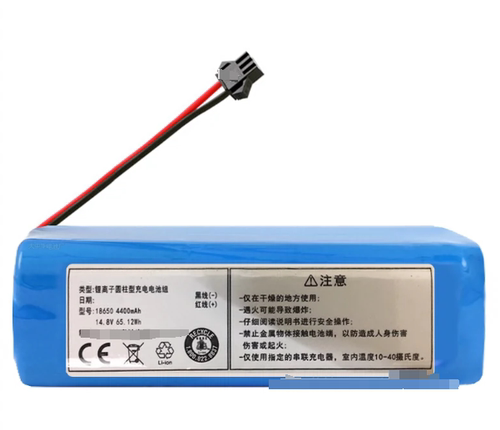 电池工厂店铺品种多价格优