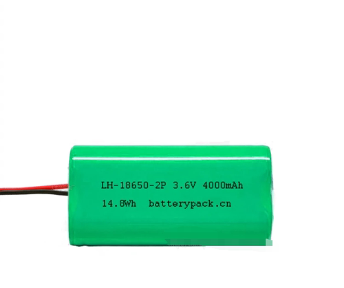 电池工厂店铺品种多价格优