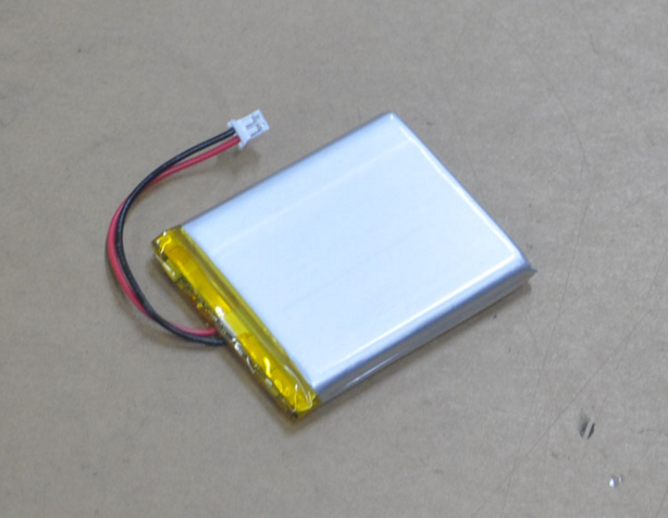 104079 全新名校堂R5 R6 R7视频学习机儿童早教机电池锂电池3.7V